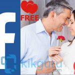 Facebook-Dating-Free-Facebook-Dating-Site-Free-App-Facebook-Dating-USA