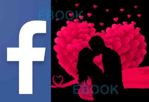 Facebook Dating Secret Crush - Facebook Dating for Singles Looking for Love | Facebook Dating