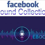 Facebook-Sound-Collection-Facebook-Sound-Library-Facebook-Sound-Notification