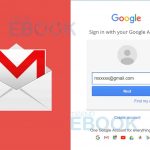 Gmail-Account-Login-How-to-Login-to-Google-Mail-Account