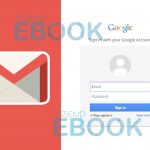 Gmail Email Login – How to Login to Gmail Email Account | Gmail Email Login Accounts