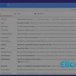 Gmail-Inbox-How-to-Open-Gmail-Email-Inbox-Gmail-Inbox-Check