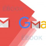 Google-Gmail-Sign-Up-Create-Your-Google-Account