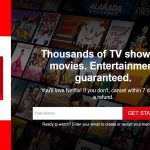 How-do-I-Create-a-Netflix-Account-for-Someone-else-1