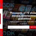 How do I Create a Netflix Account for Someone else