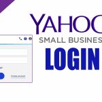 How-to-Login-to-Yahoo-Small-Business-Email