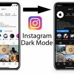 Instagram-Dark-Mode-1