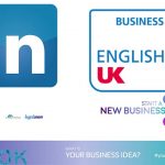 LinkedIn UK – Create a Business Page on LinkedIn