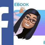 Avatar Free for Facebook – Make Avatar on Facebook | Create My Facebook Avatar
