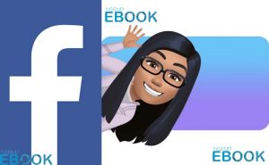 Avatar Free for Facebook - Make Avatar on Facebook | Create My Facebook Avatar
