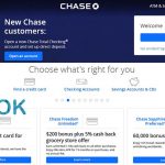 Chase QuickPay – How to Use Chase Quick Pay With Zelle