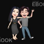 Create Facebook Avatar 2020 – FB Free Avatar creator App | Avatar Maker Setup USA