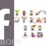 FACEBOOK AVATAR FREE FOR USE – SETUP FACEBOOK AVATAR | CREATE MY AVATAR ON FACEBOOK