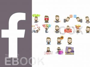 FACEBOOK AVATAR FREE FOR USE – SETUP FACEBOOK AVATAR | CREATE MY AVATAR ON FACEBOOK