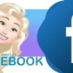 Facebook-Avatar-2020-App-Create-my-Avatar-on-Facebook-Facebook-Avatar-Free