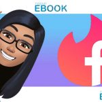 Facebook Avatar Create – Setup My Avatar On Facebook | Facebook Avatar for Android
