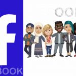 Facebook Avatar Memes – Facebook Avatar Creator link | Avatar Creator Maker App 2020