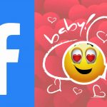 Facebook singles over 40 – Facebook Dating App | Facebook Singles Dating and Friendship