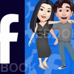 Free Facebook Avatar Creator – Facebook Avatar 2020 On WhatsApp | Make Your Own Avatar Emoji