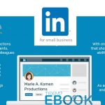 LinkedIn Business – Best Strategies for LinkedIn Business Posts