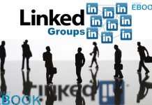 LinkedIn Groups – How to Find and Join the Right LinkedIn Group LinkedIn Groups - How to Find and Join the Right LinkedIn Group