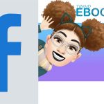 Setup-My-Avatar-On-Facebook-Facebook-Avatar-Creator-App