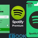 Spotify Premium – How Much Does Spotify Premium Cost