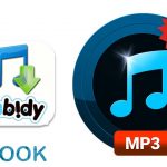 Tubidy Mp3 Music – Free Mp3 Download | Tubidy Mp3 Download List