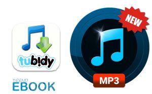Tubidy Mp3 Music - Free Mp3 Download | Tubidy Mp3 Download List