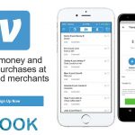 Venmo – Is Venmo Safe | How Does Venmo Works