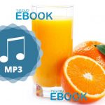 download-Mp3-Juice-music-mp3-juice-download