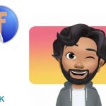 Avatar In Facebook – How to Create Avatar on Facebook | Facebook Avatar App