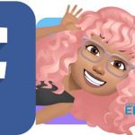 Avatar In Facebook – How To Make Facebook Avatar | Avatar On Facebook