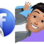 Facebook Avatar Creator – Facebook Avatar 2020 | Setup My Facebook Avatar