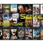 02TvMovies – Download Free  Movies & Tv Series | O2TvSeries Movies