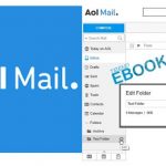 Mail on AOL – Compose And Send Emails on AOL Mail | Create AOL Mail  Account