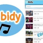 Tubidy Songs Download –  Download Free Mp3 Songs on Tubidy | Tubidy.mobi