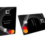 28-Degrees-Platinum-Mastercard-Apply-for-Latitude-28°-Global-Platinum-Mastercard