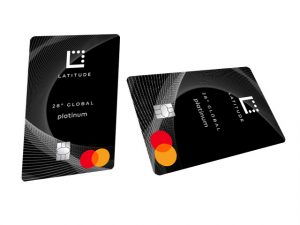 28 Degrees Platinum Mastercard - Apply for Latitude 28° Global Platinum Mastercard