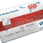 AAA Credit Card – Apply For AAA Credit Card | Earn Points With AAA Visa Card