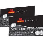 AmBank-World-MasterCard-How-to-Apply-for-AmBank-World-MasterCard-AmBank-World-Mastercard-Review