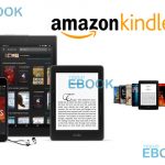 Amazon-Kindle-Book-Access-Kindle-Book-on-Amazon-Amazon-Kindle-Books-Unlimited