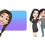 Avatar-on-Facebook-MAKE-AN-AVATAR-ON-FACEBOOK-Facebook-Avatar-Maker