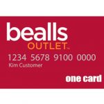 Bealls Outlet Credit Card – Enjoy Bealls Reward Program | Apply For Bealls Outlet Card