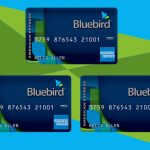 Bluebird-Credit-Card-Apply-for-Bluebird-American-Express-Card-Bluebird-American-Express-Reviews-3