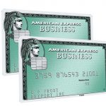Business-Green-Rewards-Credit-Card-Apply-for-AMEX-Business-Green-Rewards-Credit-Card-Online