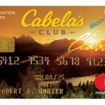 Cabela’s Credit Card – Apply For Cabela Credit Card | Cabela’s Credit Card Reward