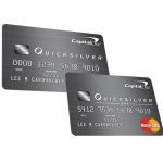 Capital-One-Quicksilver-Cash-Rewards-Credit-Card-Apply-for-Quicksilver-Cash-Rewards-Credit-Card-Capital-One-Credit-Card