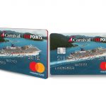 Carnival-Credit-Card-How-to-Apply-for-Carnival-World-Mastercard-Carnival-Credit-Card-Login