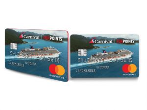 Carnival Credit Card - How to Apply for Carnival World Mastercard | Carnival Credit Card Login